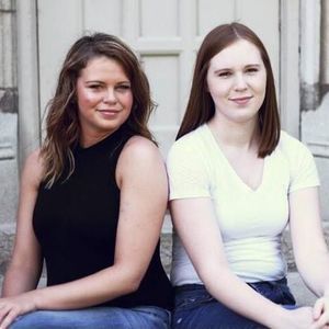 Meet your Posher, Brenda